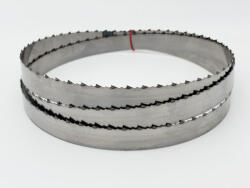 SIMONDS Húsipari szalagfűrészlapok 1800/20x0, 55/Vario SIMONDS