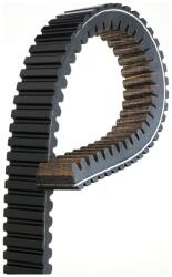 GATES Curea trapezoidala transmisie, Variomatik GATES PL41000 (PL41000)