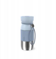 Tefal termosz bögre 0, 36 l ezüst (N2191610)