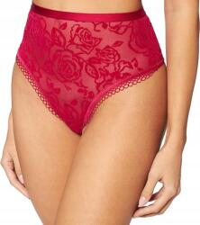 Triumph Velvet Rose Spotlight High R Tanga méret 36 (10205655)