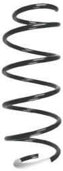 SPIDAN Arc spiral SPIDAN 85757 (85757)