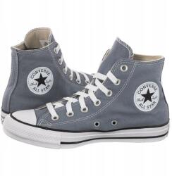 Converse Cipők Tornacipők Converse All Star Hi A02786C Szürke (A02786C)