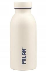  Thermo Palack 345ML 1918 Milan (643012BG)