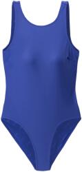 Aquawave Női fürdőruha Aquawave Esten Wmns méret L (M000291428)
