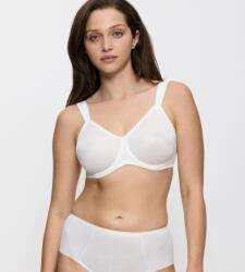 Triumph Essential Minimizer W X 75F (7613112859416)