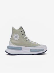 Converse Run Star Legacy CX 40, 5