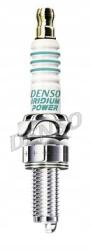 Denso Iridium Gyújtógyertya IU24 (helyettesíti a következőket: CR8EIX, CR8EIA, CR8EIB) Suzuki SFV65