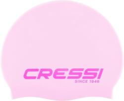 Cressi Gyermek úszósapka szilikon Cressi rózsaszín (LPNHK238571925)