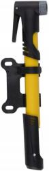  Kerékpár Pumpa 120PSI (8BAR) (434315)