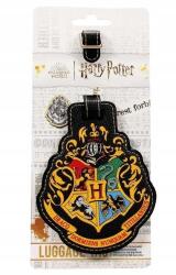 Moon Harry Potter Csomagtartó Medál Roxfort (harry potter zawieszka na bagaż - hogwart)