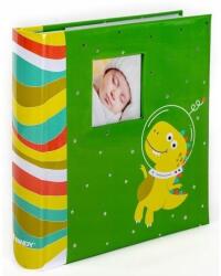 Fandy Varrott Vad Zseb Fotóalbum (235529-3)