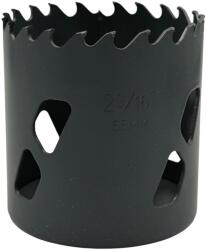 Würth Tct lyukasztó hengeres fűrész 65 mm 2 9/16 (1234)