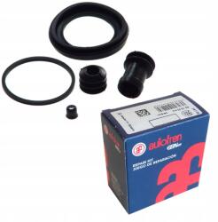 Autofren Seinsa Mazda MX-6 626 323 Premacy 1991-2008 Féknyereg Javító Készlet