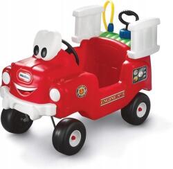 Little Tikes Tűzoltóautó (170430)