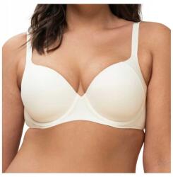 Triumph Body Make-up melltartó ecru 80D (1019431800GT)