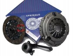 Statim Kuplung Kpl. Nissan 120.878/STA