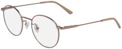 Calvin Klein Rame ochelari de vedere unisex Calvin Klein CK19119N 781 Rama ochelari