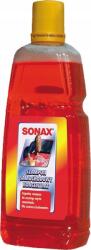 SONAX Sonax-autósampon. koncentrátum 1L