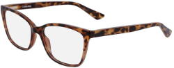 Calvin Klein Rame ochelari de vedere dama Calvin Klein CK23516N 220 Rama ochelari