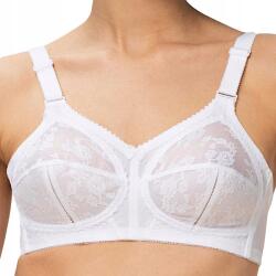 Triumph Doreen melltartó, fehér, 80G méret (101662130003)