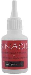 Binacil Oxidant profesional BINACIL 50ML (018)