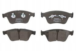 Bosch Fékbetét kpl. 0986494875/BOH