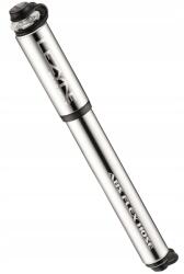 Lezyne pumpa Road Drive Hp M ezüst 160psi (1-MP-RDDR-V2M06)
