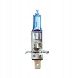 Tungsram 50310/1BU H1 Superblue 12V 55W Ge