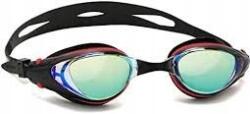  Úszószemüveg rövidlátóknak -9.0 Uv védelemmel Wave Myopic (5907001952893)