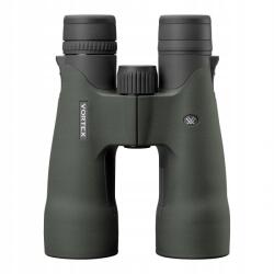 Vortex Vortex Razor Uhd távcső 10x50 (RZB-3105)