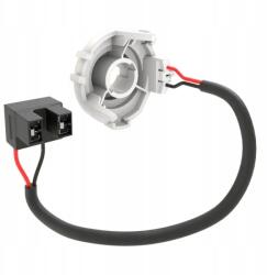 OSRAM Adapter Led Izzókhoz 2db 64210DA05-2HFB 1 Db