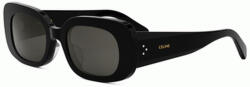 Céline Ochelari de soare Celine 40287U-01A