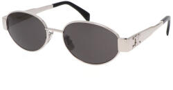 Céline Ochelari de soare Celine 40235U-16A