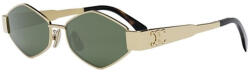 Céline Ochelari de soare Celine 40254U-30N
