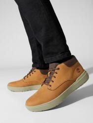 Timberland Seneca Bay Chukka 44, 5 | Bărbați | Teniși | Maro | A69M1-EM5