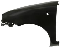 BLIC Aripa BLIC 6504-04-2031313P (6504-04-2031313P) - automobilus