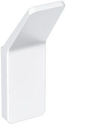 FDesign Piazza Cuier baie, alb mat (FD6-PZA-07-33)