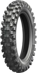 Michelin Anvelopa spate MICHELIN STARCROSS 5 SOFT 90/100-16 51M R TT