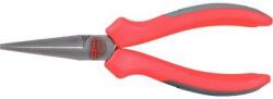 KS TOOLS Cleste patent KSTOOLS 119.2016 (119.2016) Cleste