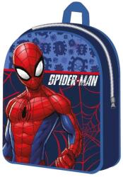 Pókember Instinct hátizsák, táska 30 cm (FML360421) - sziporkashop