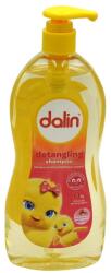 DALIN Sampon, Dalin, 700 ml Pieptanare Usoara (58880)