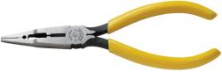 Klein Cleşti specializaţi pt. crimpare conectori (VDV026-049) Cleste
