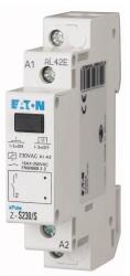 Eaton Teleruptor 16A (Z-S230/S)