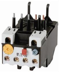 Eaton Releu Termic, ZB12-12 (ZB12-12)