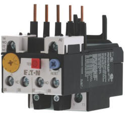 Eaton Releu termic 2.4-4A - EATON | ZB12-4 (ZB12-4)