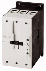 Eaton Contactor 80A 230V (50HZ-DILM80-EA)