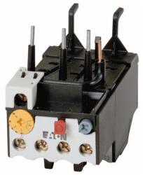 Eaton Releu Termic Reglaj 24-32A (ZB32-32)
