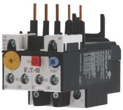 Eaton Releu termic 1-1.6A - EATON | ZB12-1.6 (ZB12-1.6)
