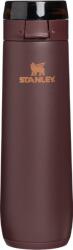 STANLEY Sticlă termică Flowstate Spring Bottle Coffee 590 ml (10-21048-0285)