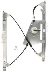BLIC Mecanism actionare geam BLIC 6060-00-PE2964 (6060-00-PE2964) - automobilus